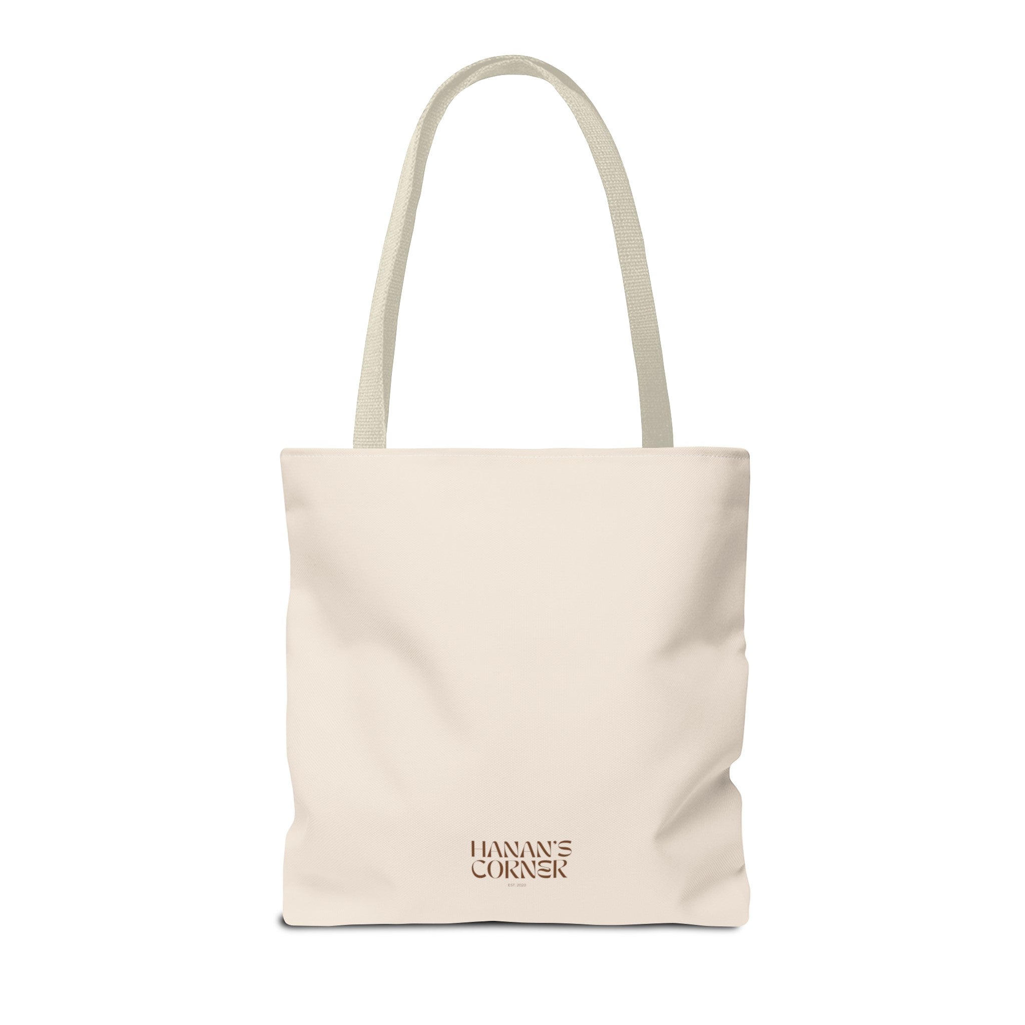 Coffee Time - Tote Bag